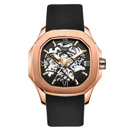 MILANO AUTOMATIC MECHANICAL