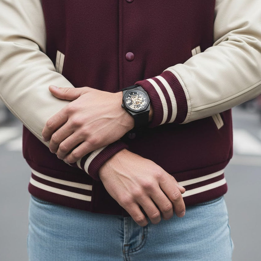 MILANO MINIMAL® FORTUNO