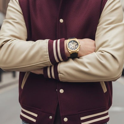 MILANO MINIMAL® FORTUNO