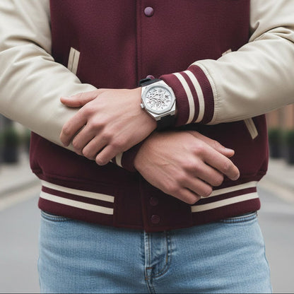 MILANO MINIMAL® FORTUNO