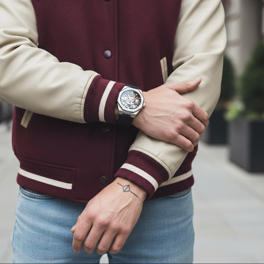 MILANO MINIMAL® FORTUNO