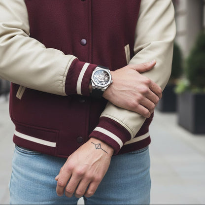 MILANO MINIMAL® FORTUNO